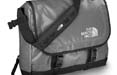 The North Face EMEA: due nuove nomine nel team direzionale  